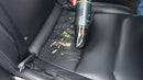 BAYU Wireless Handheld Car Vacuum Cleaner | 19500Pa Suction 60Min Runtime