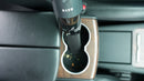 BAYU Wireless Handheld Car Vacuum Cleaner | 19500Pa Suction 60Min Runtime