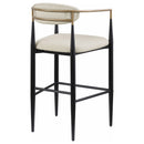Renfroe - Chair (Set of 2) by HouseOfZazla