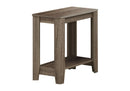 Accent Table For Living Room by HouseOfZazla