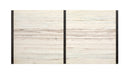 Plum Creek - Rectangular Dining Table