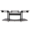 Eleazar - Music Recording Studio Desk