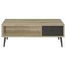 Balboa - Table by HouseOfZazla