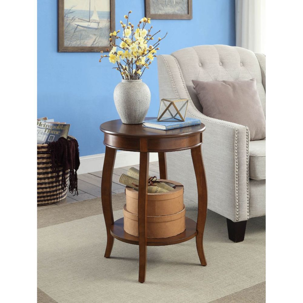 Aberta - Accent Table, photo 15 of 22