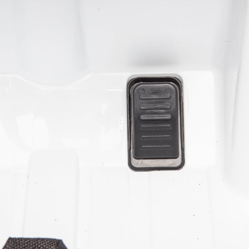 24V Ride On Car for Kids Battery Powered Ride On 4WD Toys with Remote Control,Parents Can Assist in Driving,Music and Lights,Five-Point Safety Belt,Rocking chair mode for back-and-forth swinging