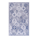 Maval - Area Rug by HouseOfZazla