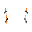 Freestanding Kayak Storage Rack
