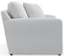 Lindsey - Chair & 1/2