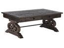 Bellamy - Rectangular Table