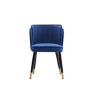 Zephyr - Dining Chair