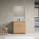 36'' Freestanding Bathroom Vanity