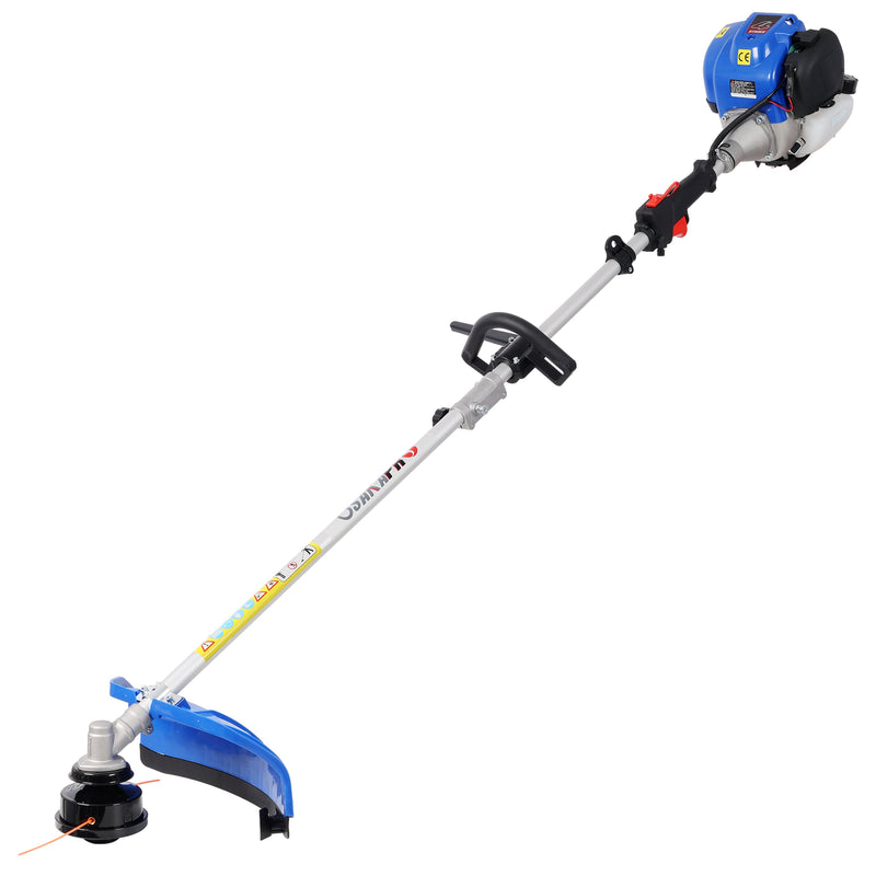 3 in 1 Multi-Functional Trimming Tool, 38CC, photo 5 of 10