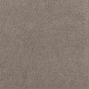 Kailea - Upholstered Dining Bench