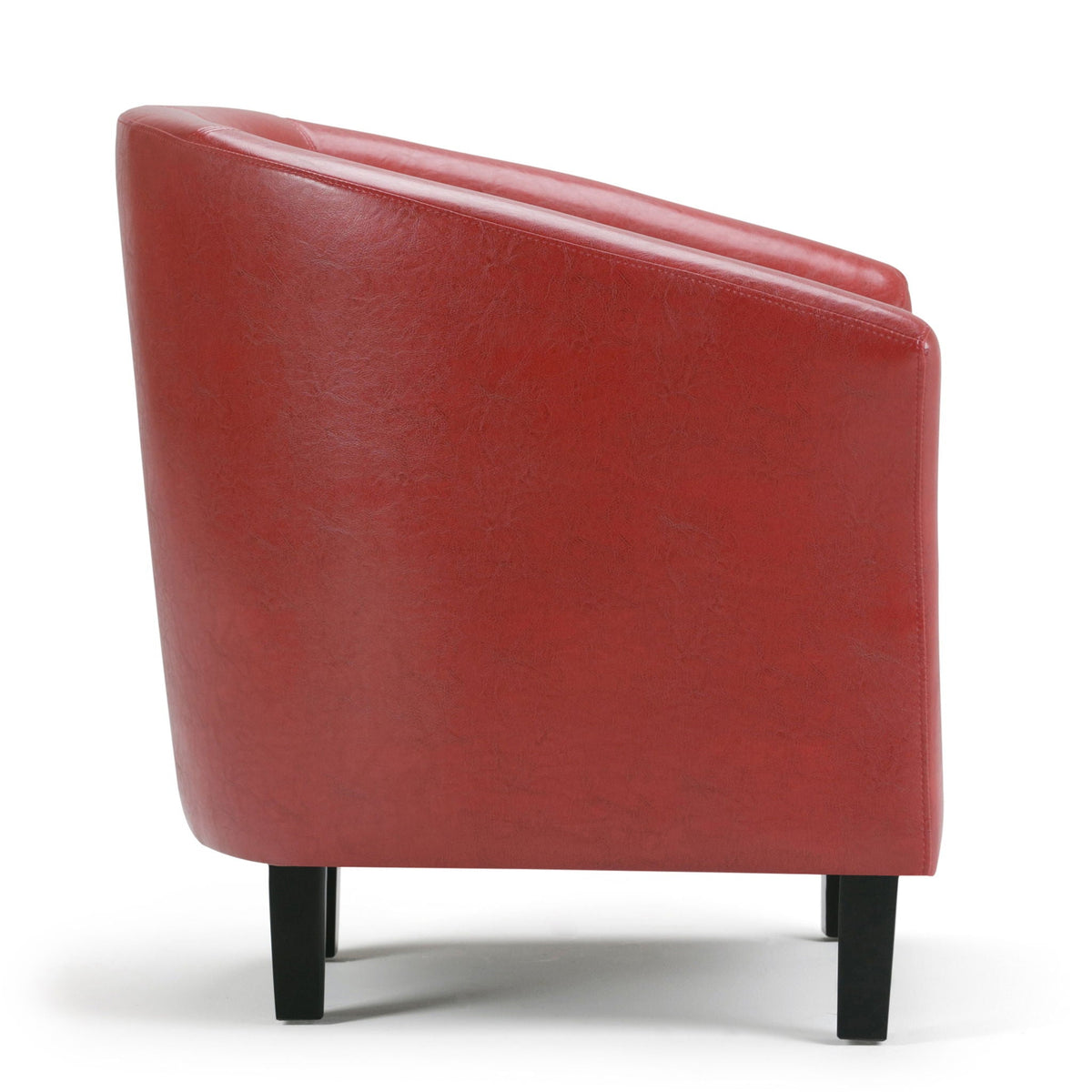 Austin - Transitional Tub Chair, photo 31 of 36
