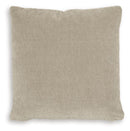 Jaxkins - Pillow