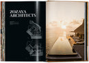 Homes For Our Time. Contemporary Houses around the World. Vol. 3 (German, French, English)