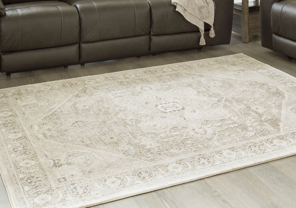 Gatwell - Rug, photo 3 of 4