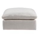 Naveen - Modular Ottoman