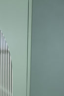 Adwen - Accent Cabinet - Light Green