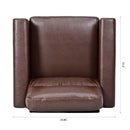 1 Seater Sofa