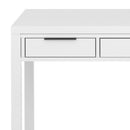 Hollander - Handcrafted Desk by Unique Piece Furniture
