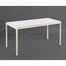 Harry - Contemporary Computer Desk