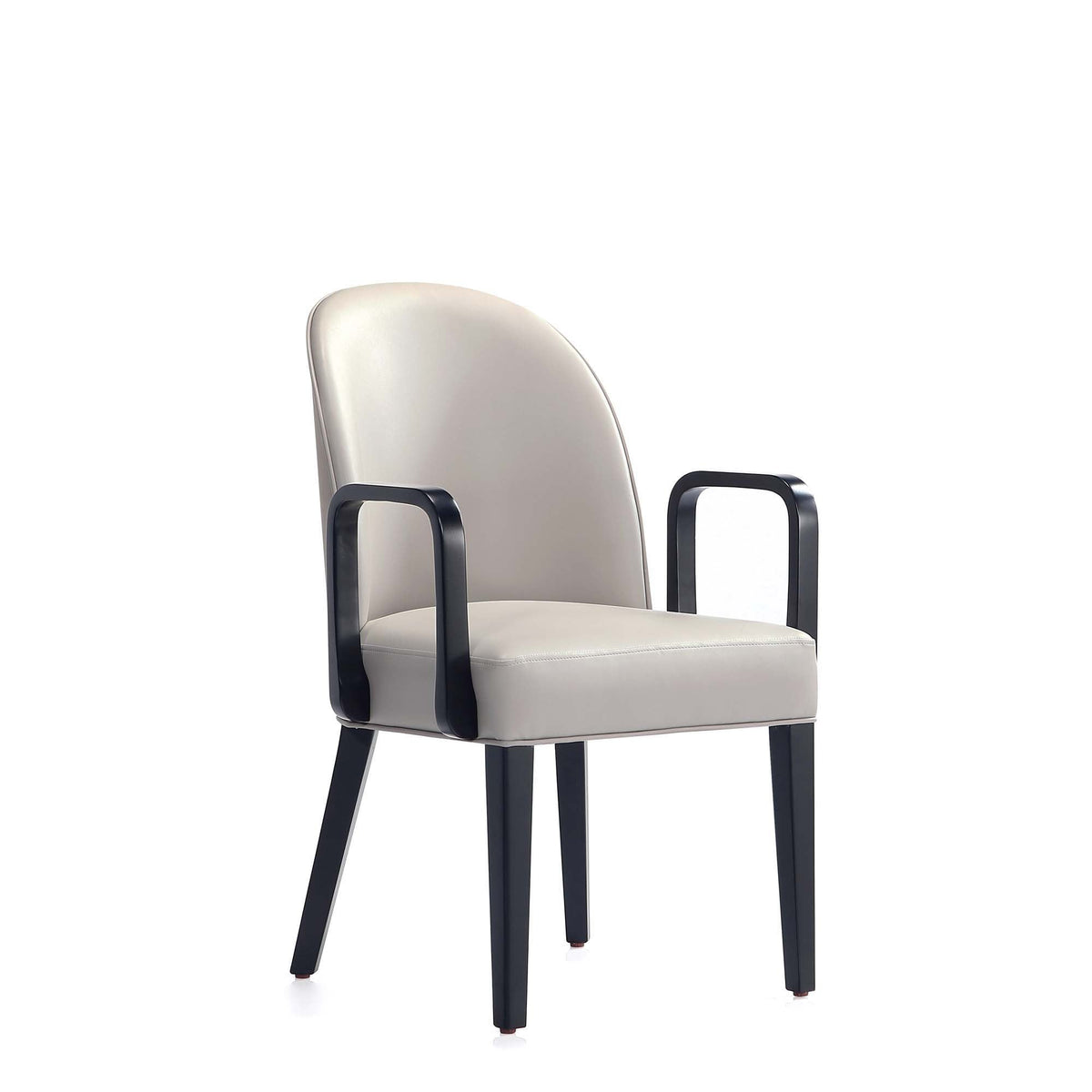 Hillman - Armchair, photo 16 of 18