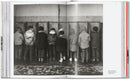 Robert Doisneau. Paris. 45th Ed. (German, French, English)