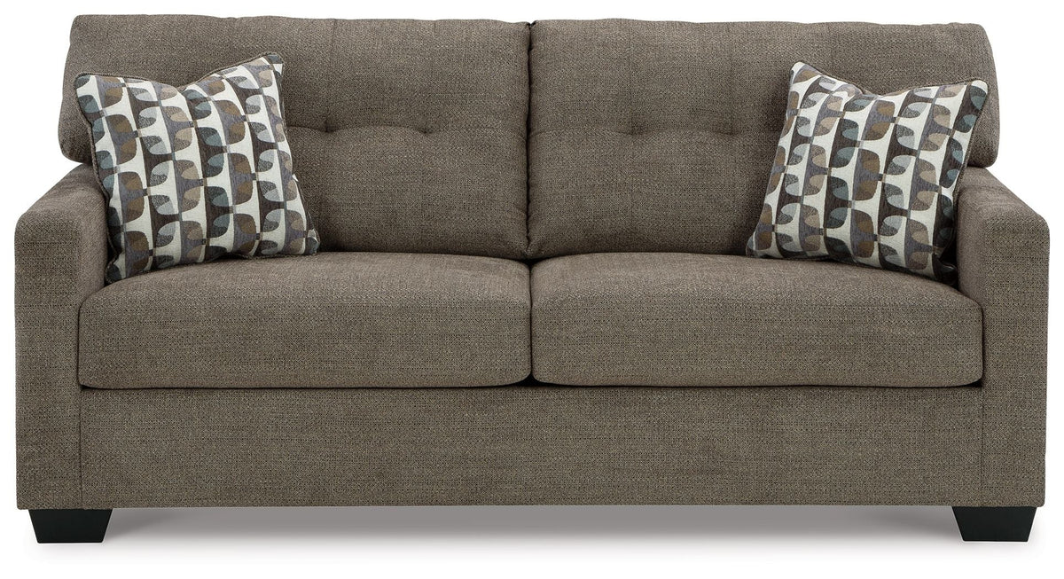 Mahoney - Sofa, photo 2 of 13