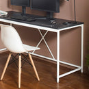 Olympus - Corner Desk by HouseOfZazla