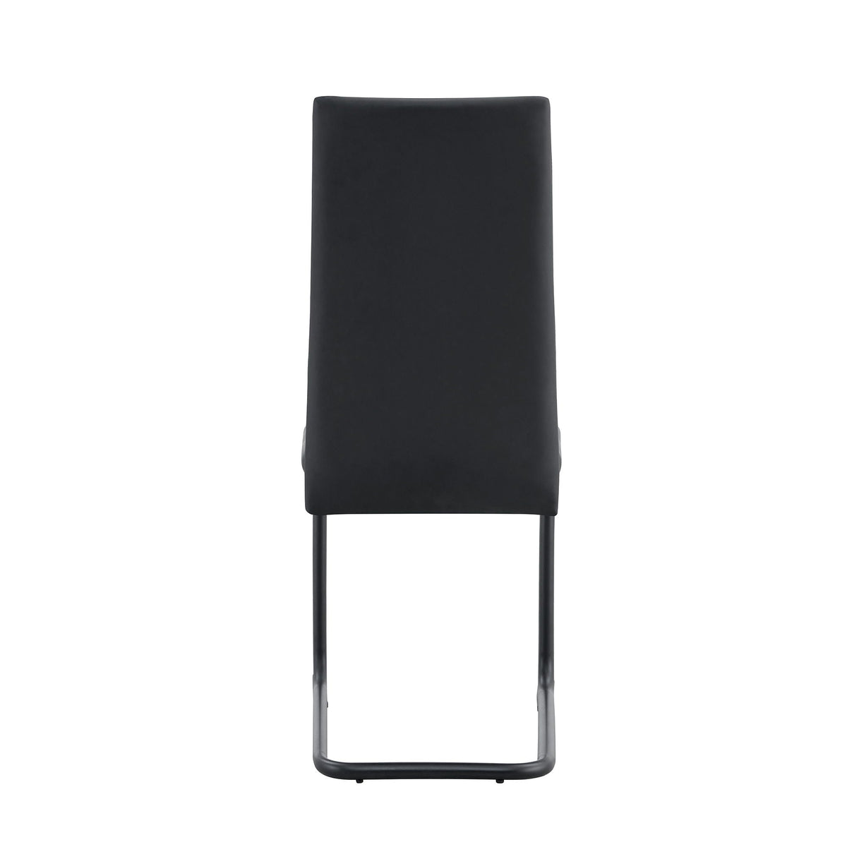 Upholstered Dining Chairs For Dining Room, photo 30 of 38