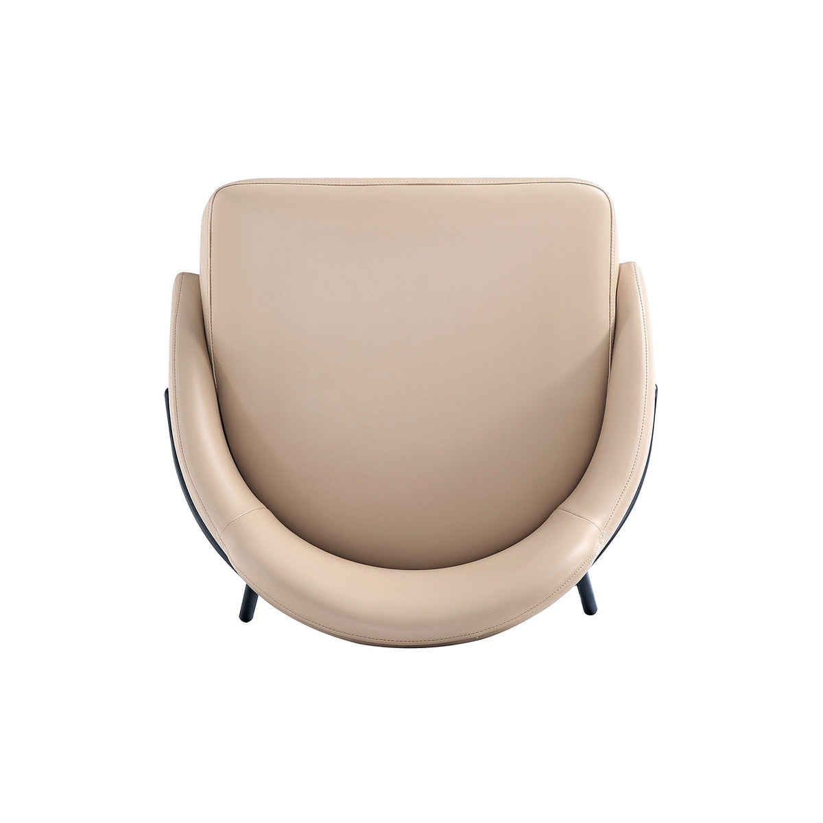 Gracie - Upholstered Barstool, photo 24 of 27