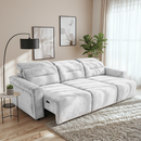 Falmouth Light Sofa