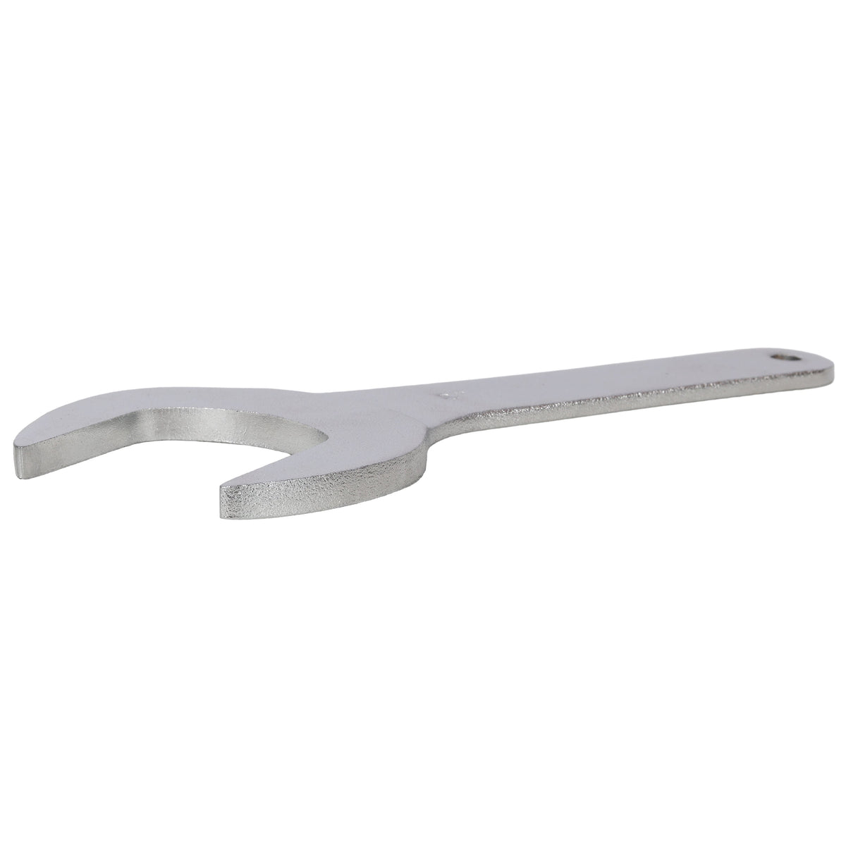 21PCS SAE Jumbo Service Wrench Set, photo 7 of 7