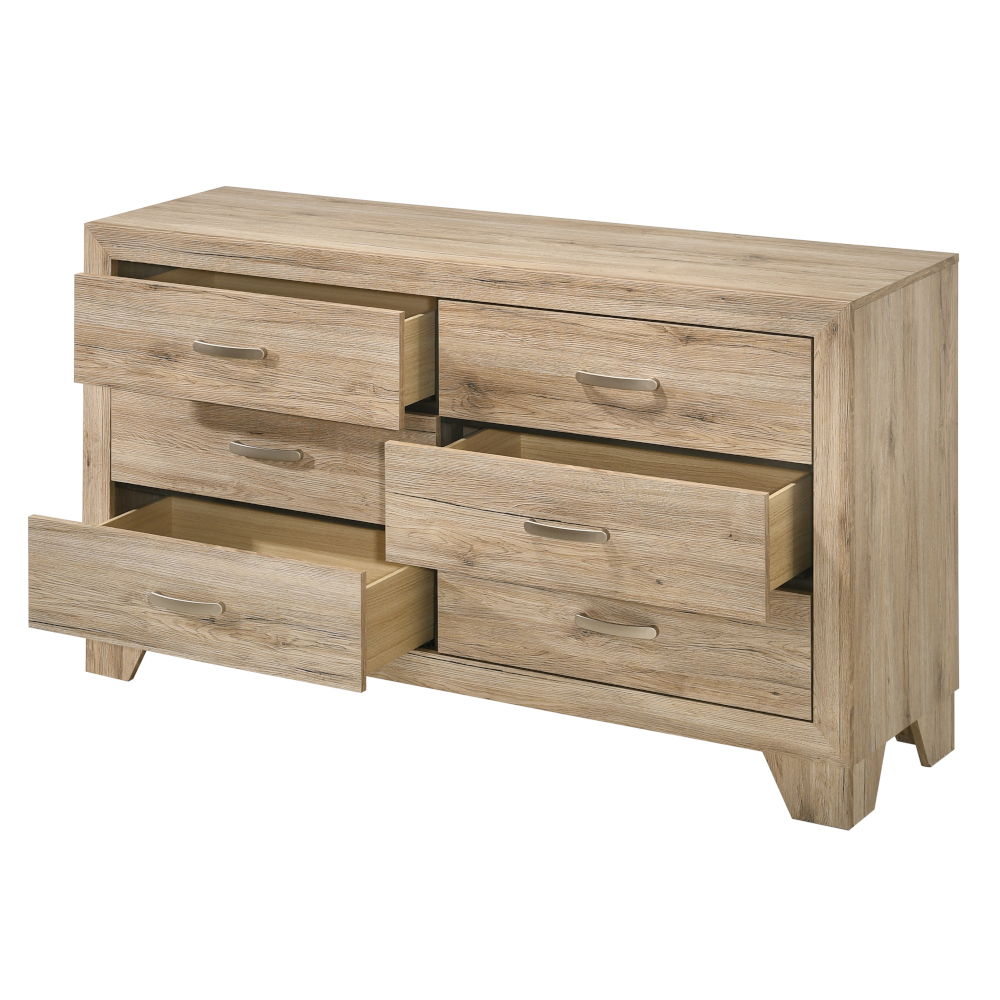 Miquell - Dresser, photo 9 of 11