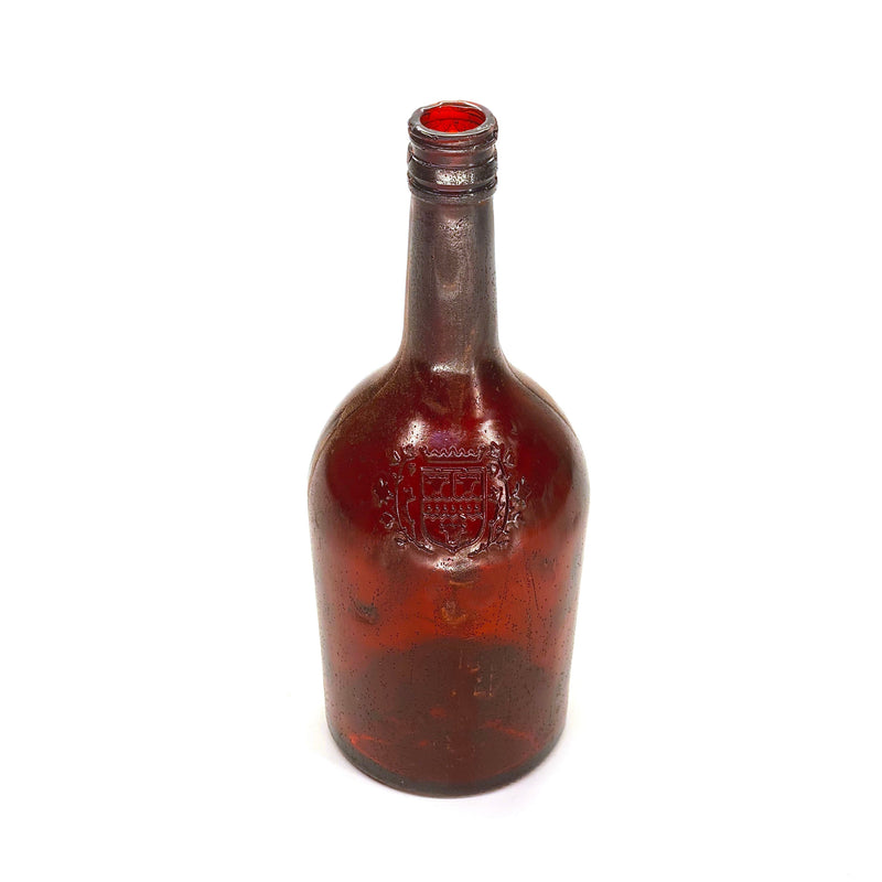 SMASHProps Breakaway Irish Cream or Cognac Bottle Prop