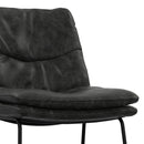 Danika - Counter Height Stool (Set of 2) by Unique Piece Furniture
