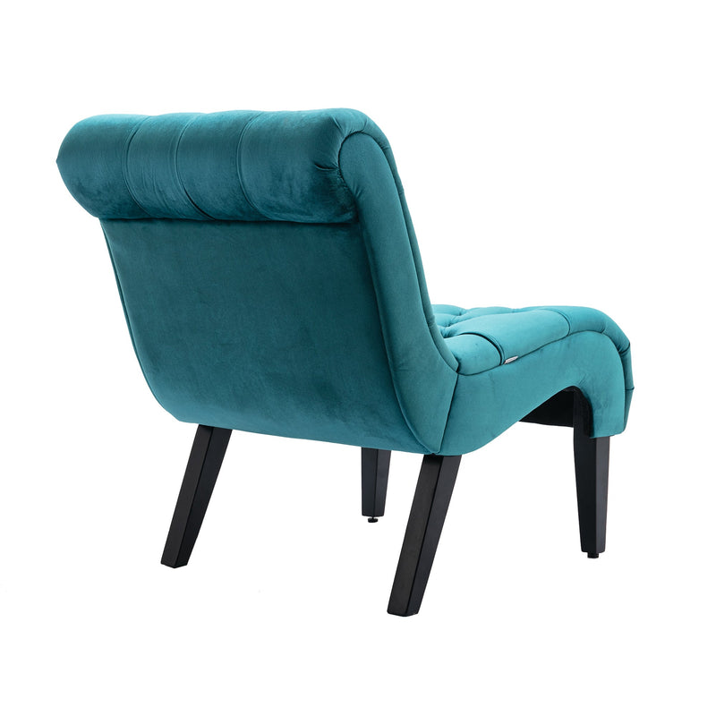 Accent Living Room Chair / Leisure Chair
