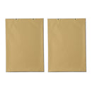 19.7x27.6 Botanical Wall Arts, Set of 2 by HouseOfZazla