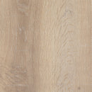 Hanover - Dining Table - Light Brown