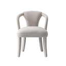 Palmer - Armchair by HouseOfZazla