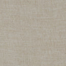 Tolland - Swivel Accent Chair With Antique Brass Nailhead Trim - Beige by HouseOfZazla