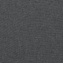 Alger 98" Wide Left Hand Facing Sofa & Chaise with Ottoman