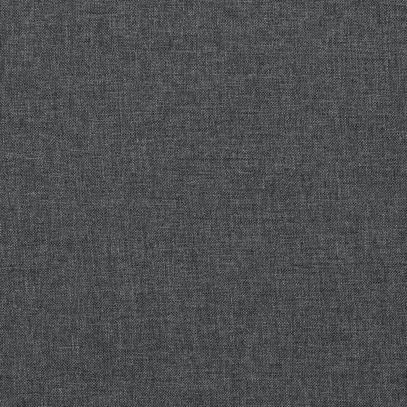 Alger 98" Wide Left Hand Facing Sofa & Chaise with Ottoman