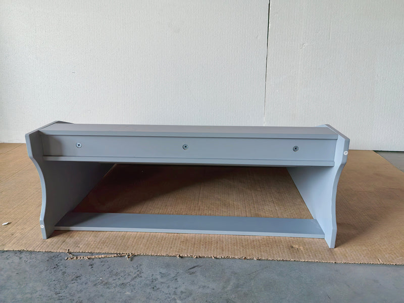 4-Tier Kids Bookshelf, photo 9 of 10