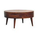 Odyssey - Table by HouseOfZazla