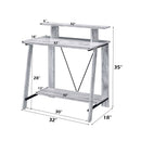 Nypho - Writing Desk