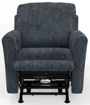 Belton - Recliner by Unique Piece Furniture
