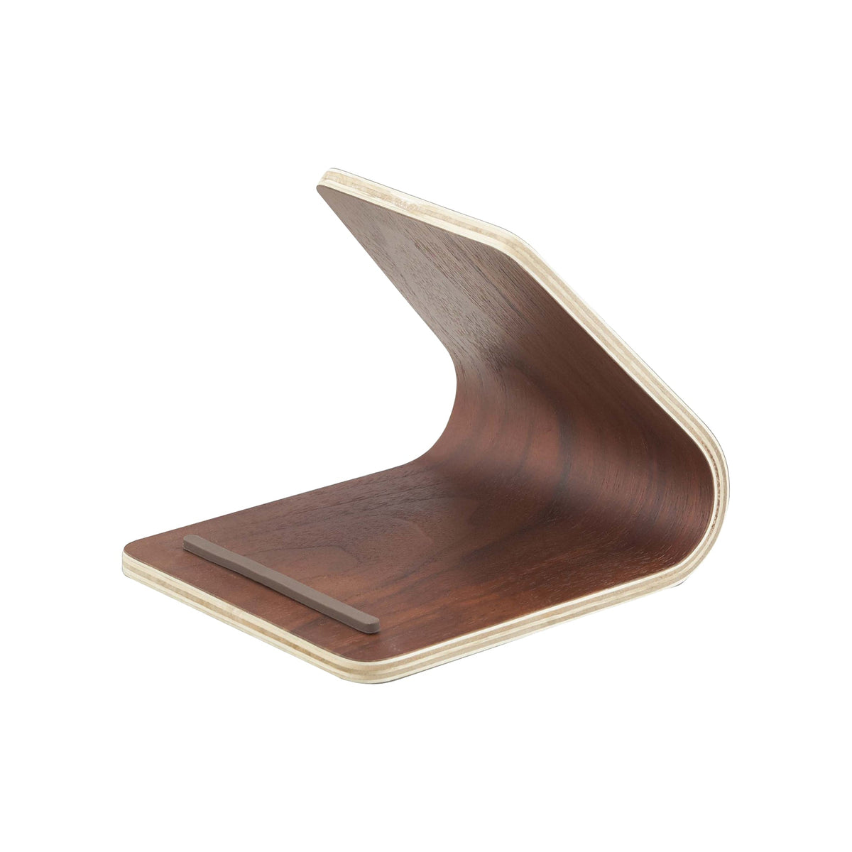 Tablet Stand - Wood, photo 8 of 8