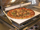 Cal Flame Grill Pizza Brick Stone Tray